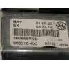 Recambio de elevalunas delantero izquierdo para volkswagen tiguan (5n1) 2.0 tdi referencia OEM IAM 5N0837461  5N0959702D