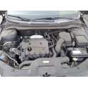 KIA CEE'D SW (ED)