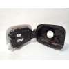 Recambio de tapa exterior combustible para citroën c3 iii (sx) 1.2 vti 82 referencia OEM IAM 9812916680  