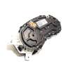 Recambio de cuadro instrumentos para citroën c-elysée 1.5 blue-hdi fap referencia OEM IAM 9825558680  