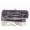 Recambio de abs para mazda 2 lim. () 1.5 16v cat referencia OEM IAM DG7R437A0 28516425003 06210246704