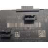 Recambio de centralita confort para volkswagen tiguan 2.0 tdi referencia OEM IAM 5Q0959595E  5Q0959595B