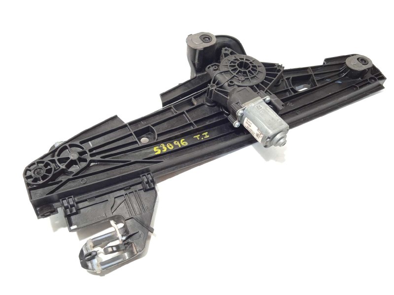 ELEVALUNAS TRASERO IZQUIERDO 9830816080 9829048280