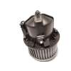 Recambio de motor calefaccion para land rover evoque 2.2 td4 cat referencia OEM IAM LR016627  