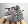Recambio de caja cambios para renault megane iv sedán (lva/m/n) 1.5 dci 110 referencia OEM IAM TL4086 320107447R 