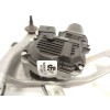 Recambio de motor limpia delantero para audi a5 sportback (f5a, f5f) 35 tdi referencia OEM IAM 8W6955023F 8W6955119D 