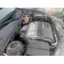 SAAB 9-3 CABRIO