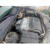 saab 9-3 cabrio del año 2004