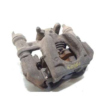 PINZA FRENO TRASERA IZQUIERDA A4474200683 A4474208000