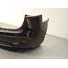 Recambio de paragolpes trasero para nissan qashqai i (j10, nj10) 2.0 referencia OEM IAM 85022JD10H 85022BR10H 