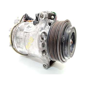 COMPRESOR AIRE ACONDICIONADO CPLA19D629AH C2D56290 
