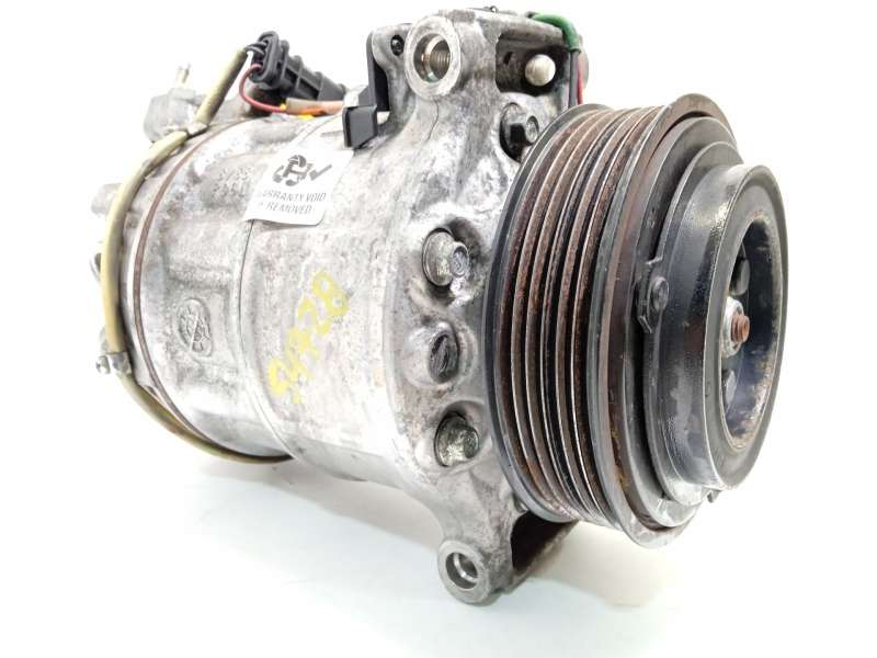 COMPRESOR AIRE ACONDICIONADO CPLA19D629AH C2D56290 
