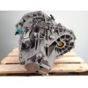 Recambio de caja cambios para renault megane iv sedán (lva/m/n) 1.5 dci 110 referencia OEM IAM TL4086 320107447R 