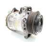 Recambio de compresor aire acondicionado para jaguar xf ii (x260) 3.0 d referencia OEM IAM CPLA19D629AH C2D56290 