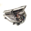 Recambio de faro izquierdo para citroën c4 iii 1.2 referencia OEM IAM 9830649480  73374697