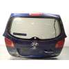 Recambio de porton trasero para hyundai santa fe (bm) 2.2 crdi cat referencia OEM IAM 737002B030 737002B031 