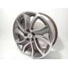 Recambio de llanta para citroën c-crosser 2.2 hdi fap cat referencia OEM IAM 5402T5  