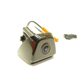 MODULO ELECTRONICO 99240Q0600 99240Q0600EB 