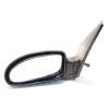Recambio de retrovisor izquierdo para ford focus berlina (cak) rs referencia OEM IAM 1347112  