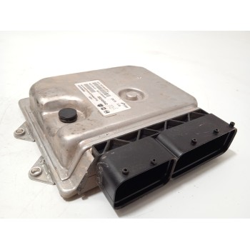 CENTRALITA MOTOR UCE 55246942 