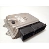 Recambio de centralita motor uce para fiat fiorino monospace (225_) 1.3 jtd multijet (225bxb1a, 225bxb11) referencia OEM IAM 552