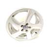 Recambio de llanta para volvo s60 ii (134) d3 referencia OEM IAM 31200602  