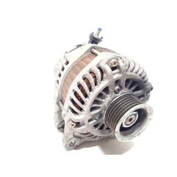 Recambio de alternador para mazda 2 lim. () 1.5 16v cat referencia OEM IAM P53N18300C  A5TJ0591AX