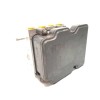Recambio de abs para renault captur life referencia OEM IAM 476601203R 2265106516 269722