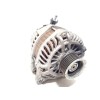 Recambio de alternador para mazda 2 lim. () 1.5 16v cat referencia OEM IAM P53N18300C  A5TJ0591AX