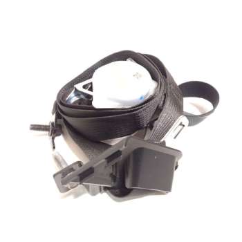 CINTURON SEGURIDAD TRASERO IZQUIERDO FR3B63611B69AE3ZHE 