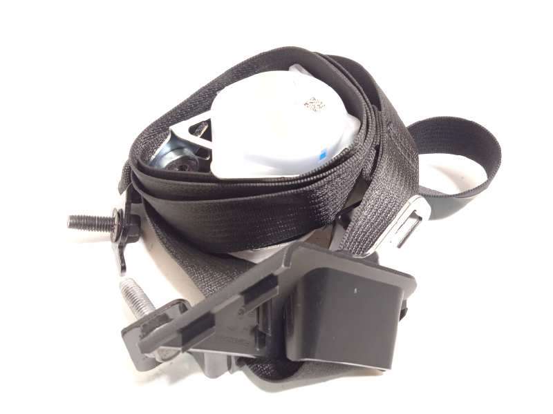 CINTURON SEGURIDAD TRASERO IZQUIERDO FR3B63611B69AE3ZHE 