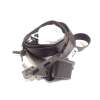 Recambio de cinturon seguridad trasero izquierdo para ford mustang basis referencia OEM IAM FR3B63611B69AE3ZHE  