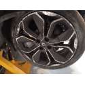 RENAULT CLIO IV GRANDTOUR (KH_)