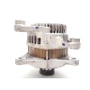 Recambio de alternador para mazda 2 lim. () 1.5 16v cat referencia OEM IAM P53N18300C  A5TJ0591AX