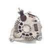 Recambio de alternador para mazda 2 lim. () 1.5 16v cat referencia OEM IAM P53N18300C  A5TJ0591AX