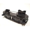 Recambio de mando climatizador para ford kuga (cbs) 2.0 tdci cat referencia OEM IAM GJ5T19980AH  