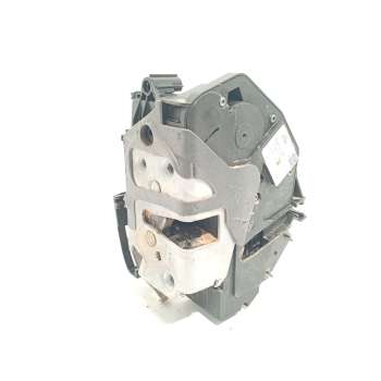 CERRADURA PUERTA DELANTERA IZQUIERDA R2X6V219A65BF 2761711 