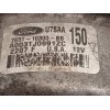 Recambio de alternador para mercury milan 3.0 referencia OEM IAM 7E5T10300BB  A003TJ0991ZC