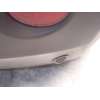 Recambio de paragolpes trasero para nissan qashqai i (j10, nj10) 2.0 referencia OEM IAM 85022JD10H 85022BR10H 