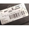 Recambio de faro izquierdo para citroën c4 iii 1.2 referencia OEM IAM 9830649480  73374697
