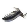 Recambio de retrovisor izquierdo para ford focus berlina (cak) rs referencia OEM IAM 1347112  
