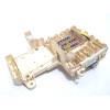 Recambio de caja reles / fusibles para lexus is200 (gxe10) 2.0 cat referencia OEM IAM 8273153021  