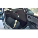 SEAT LEON (1P1)