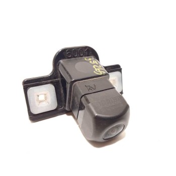 MODULO ELECTRONICO 8679078021 