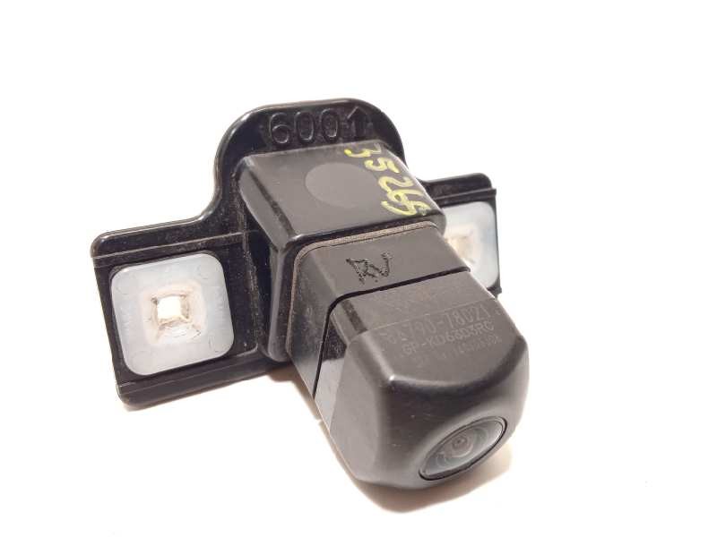 MODULO ELECTRONICO 8679078021 