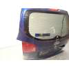 Recambio de porton trasero para hyundai santa fe (bm) 2.2 crdi cat referencia OEM IAM 737002B030 737002B031 
