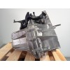 Recambio de caja cambios para renault kadjar (ha_, hl_) 1.5 dci 110 (hla3) referencia OEM IAM TL4079 320105732R 