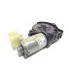 Recambio de motor techo electrico para volkswagen tiguan 2.0 tdi referencia OEM IAM 3G9877795G  0390200133