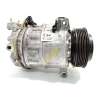 Recambio de compresor aire acondicionado para jaguar xf ii (x260) 3.0 d referencia OEM IAM CPLA19D629AH C2D56290 