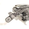 Recambio de faro izquierdo para citroën c4 iii 1.2 referencia OEM IAM 9830649480  73374697